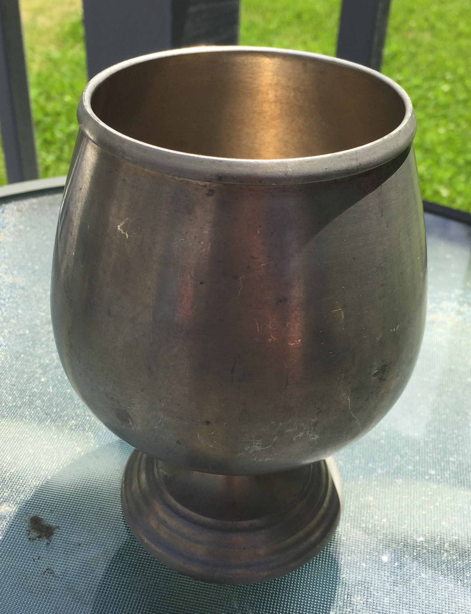 FullSizeRender 19.jpg