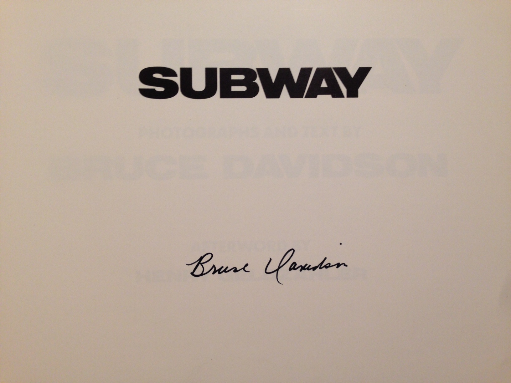 FullSizeRender (2).jpg