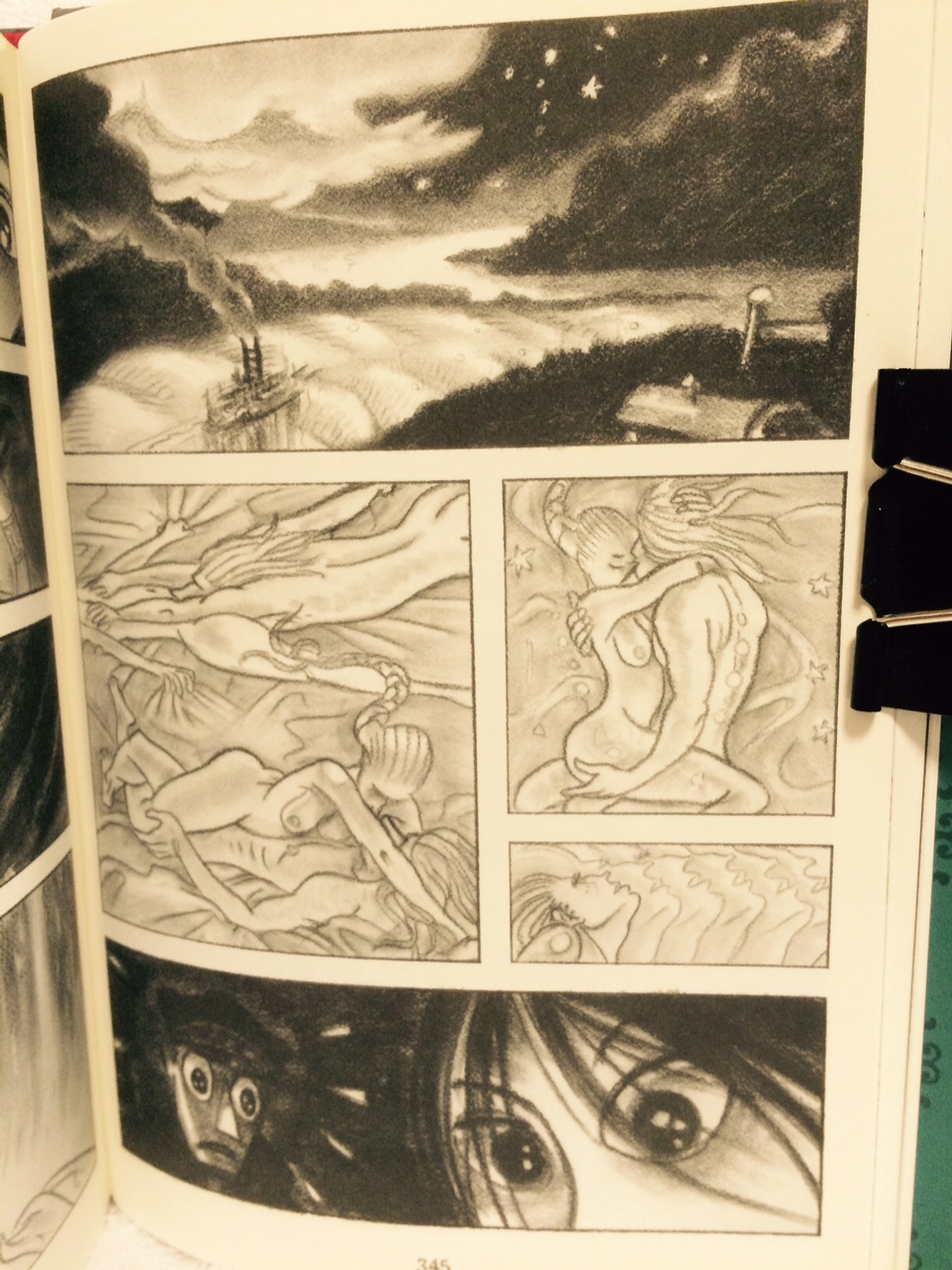 FullSizeRender (2).jpg