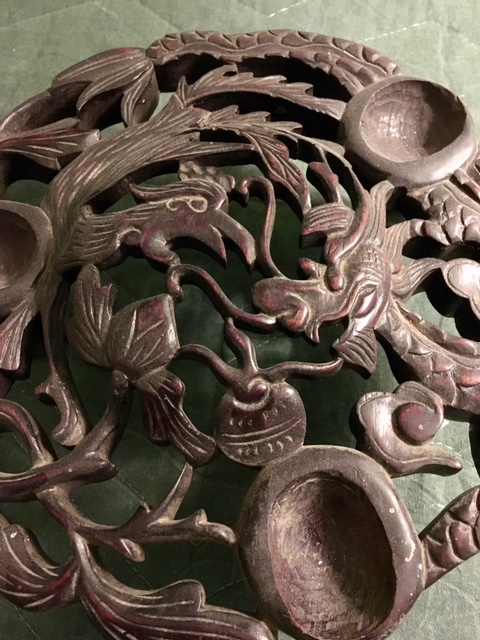 FullSizeRender (2).jpg