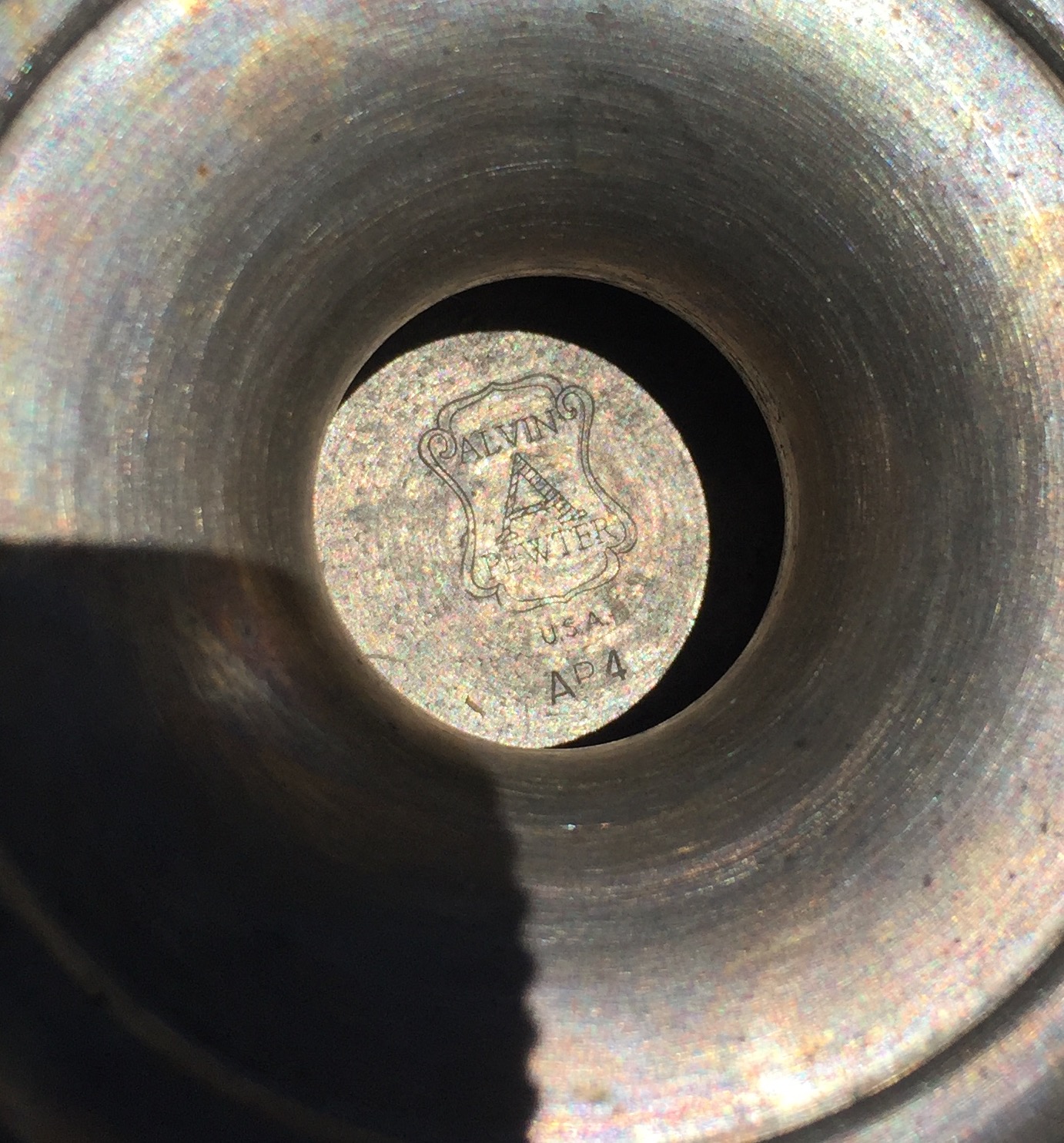 FullSizeRender 20.jpg