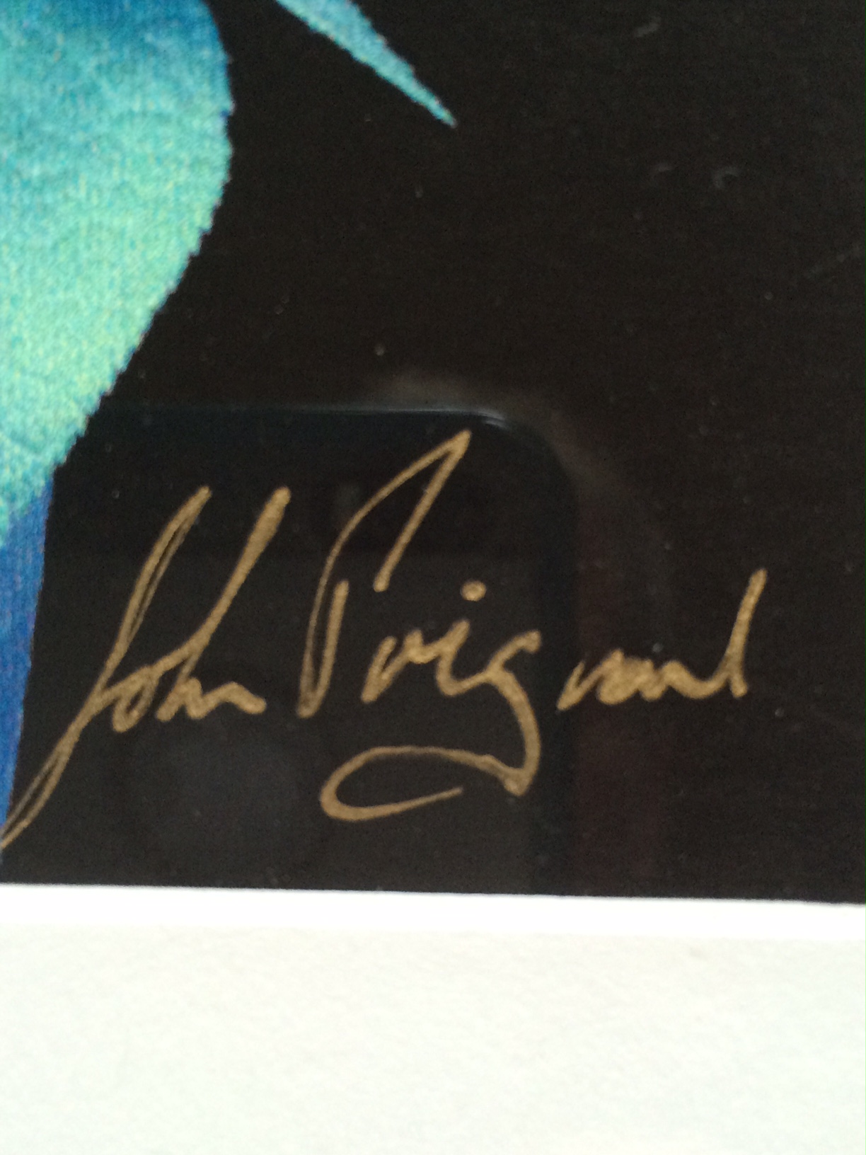 FullSizeRender (22).jpg