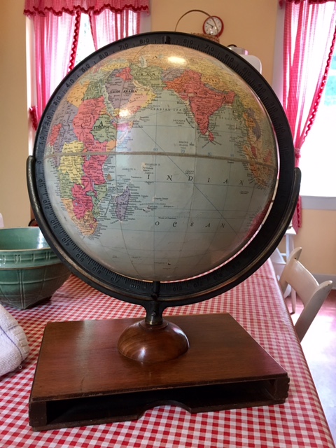 FullSizeRender (5).jpg