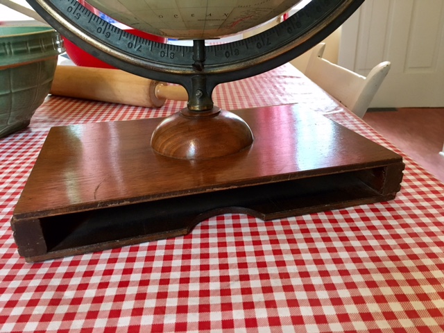 FullSizeRender (6).jpg