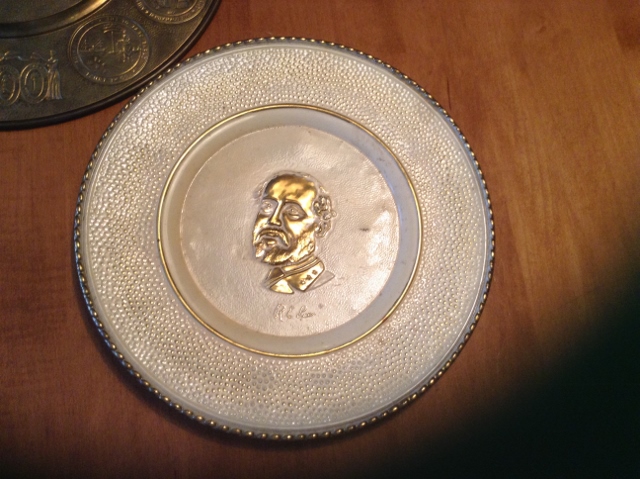 FullSizeRender (640x479).jpg