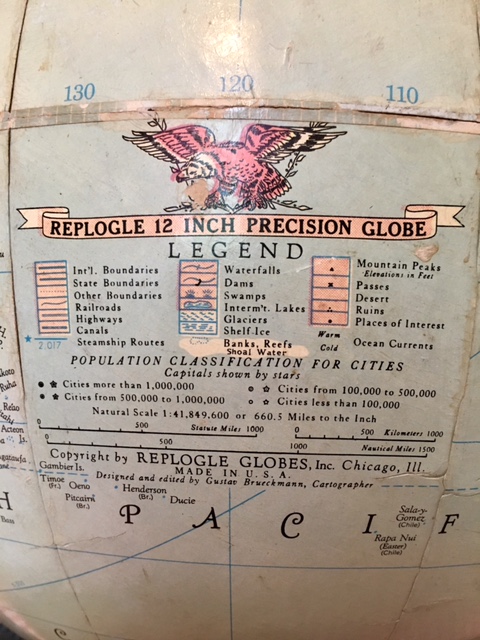 FullSizeRender (7).jpg