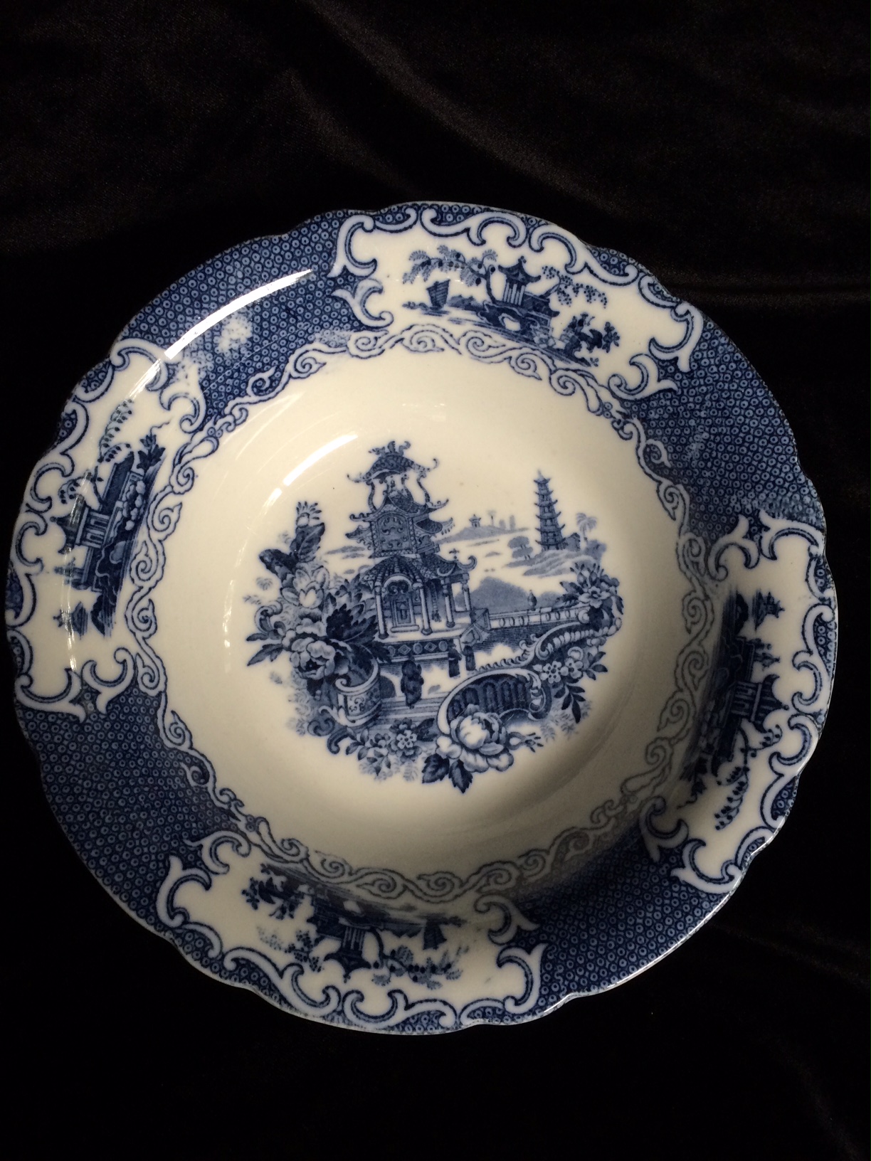 FullSizeRender (8).jpg