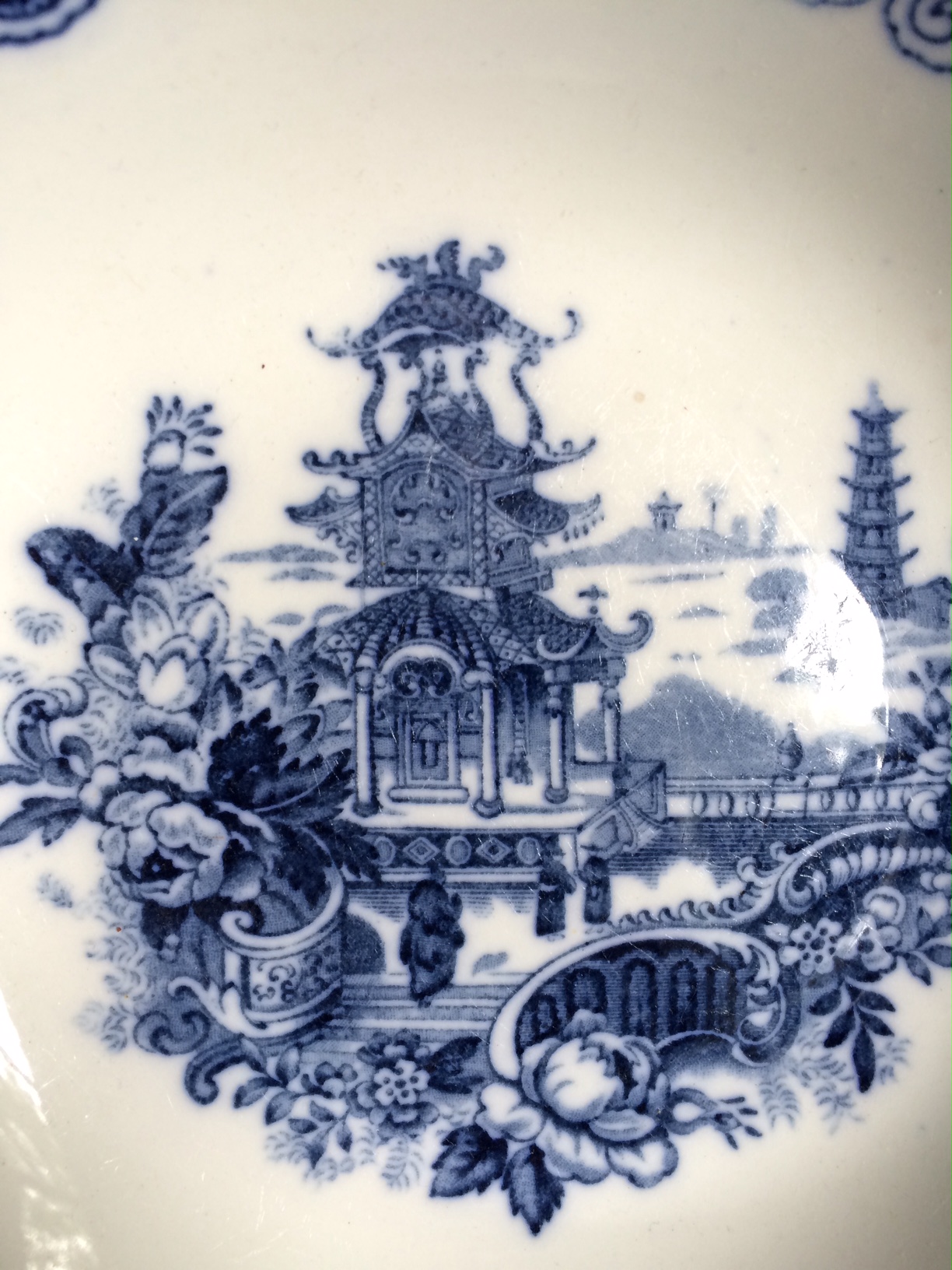 FullSizeRender (9).jpg