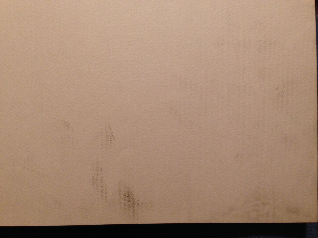 FullSizeRender - Copy (2).jpg