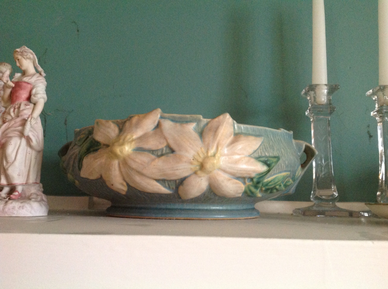 FullSizeRender copy 2.jpg