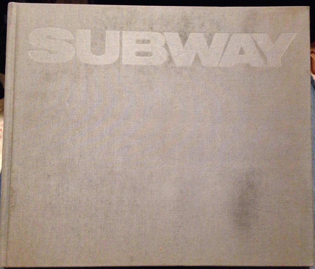 FullSizeRender - Copy.jpg