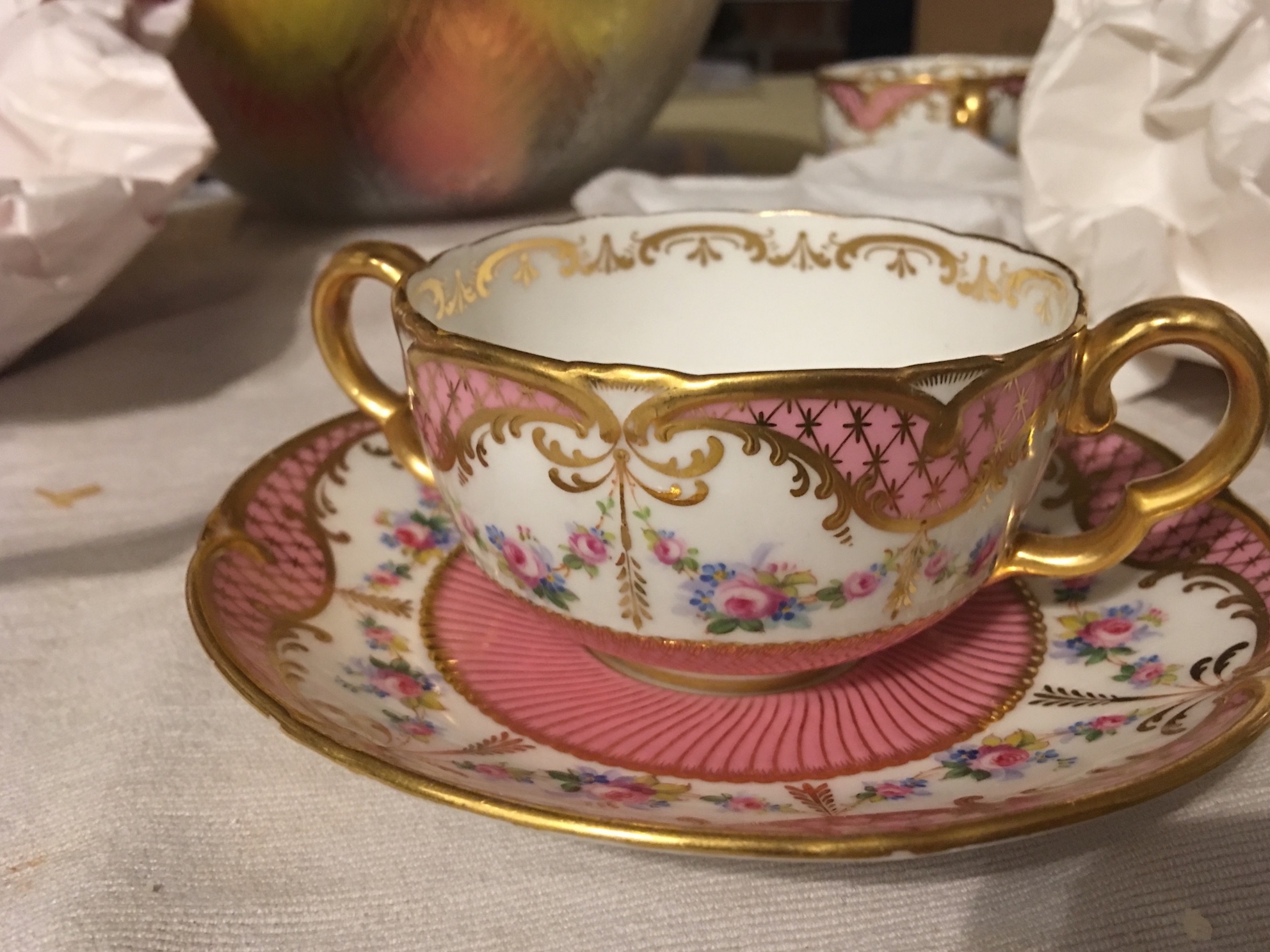 FullSizeRender copy.jpg