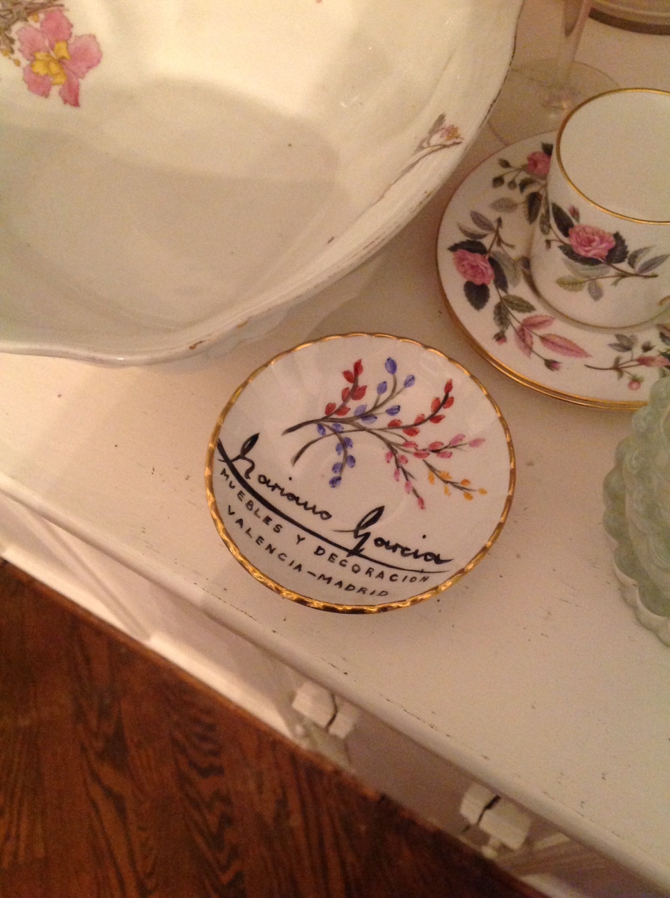 FullSizeRender2 copy 2.jpg