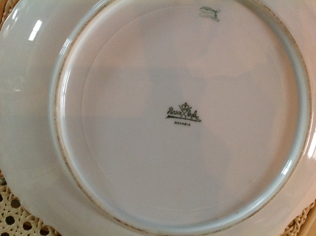 FullSizeRender3 copy 5.jpg