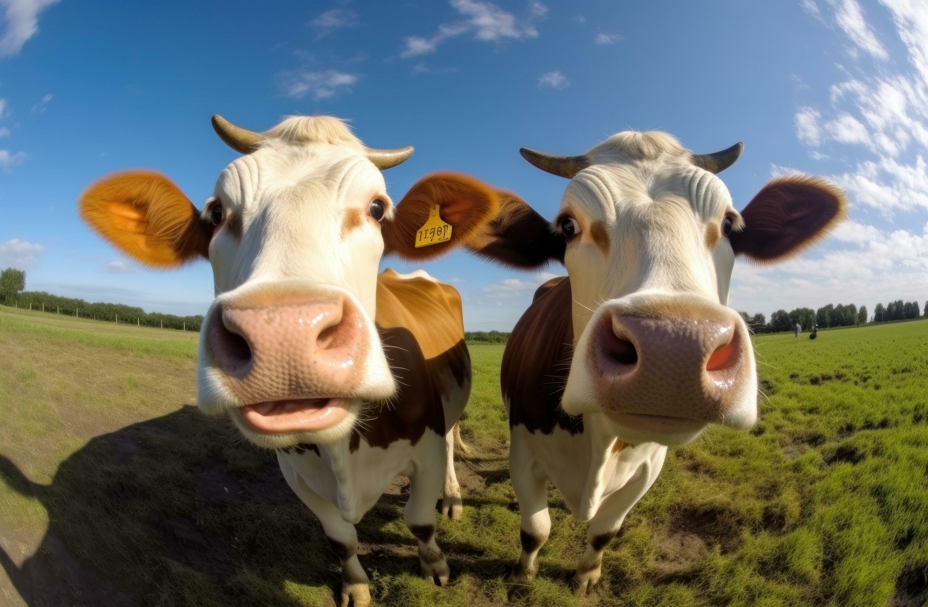 funny-cows-portrait-free-photo.jpg