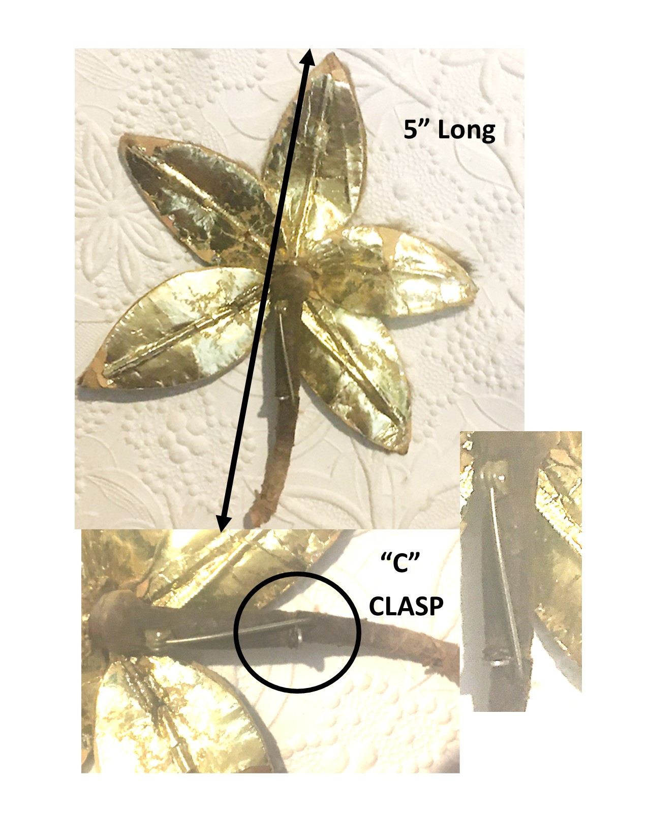 fur flower brooch 3.jpg