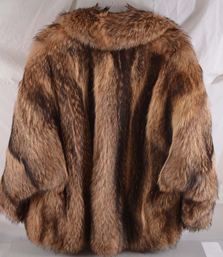 fur3.jpg