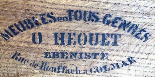 furn label France.jpeg