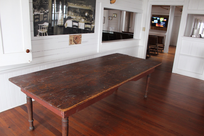 furniture - 1.jpg