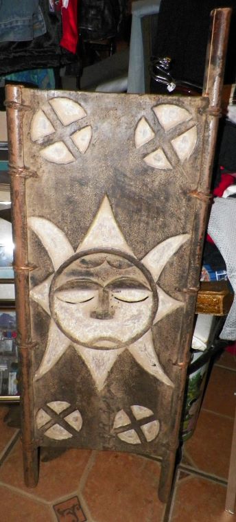 FURNITURE AFRICAN DOOR 1AA.JPG