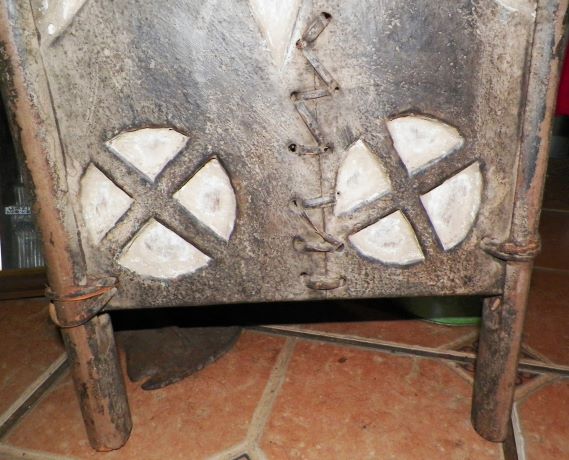 FURNITURE AFRICAN DOOR 5AA.JPG