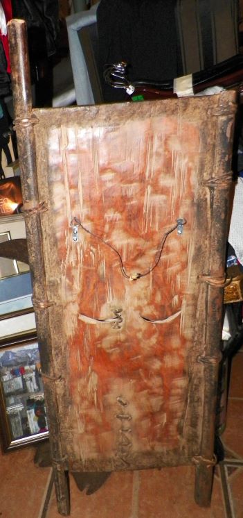 FURNITURE AFRICAN DOOR 6AA.JPG