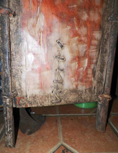 FURNITURE AFRICAN DOOR 6AAA.JPG