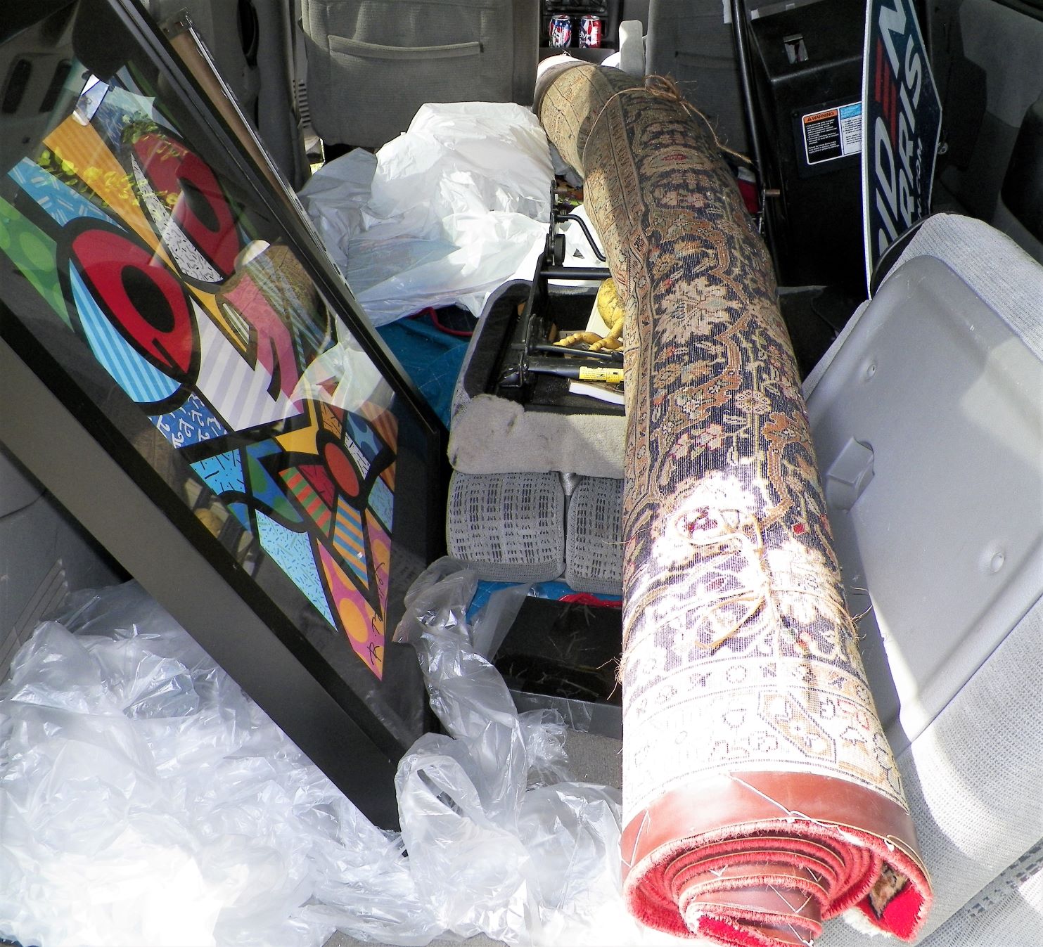 FURNITURE CARPET WHITE HOUSE 6AA.JPG