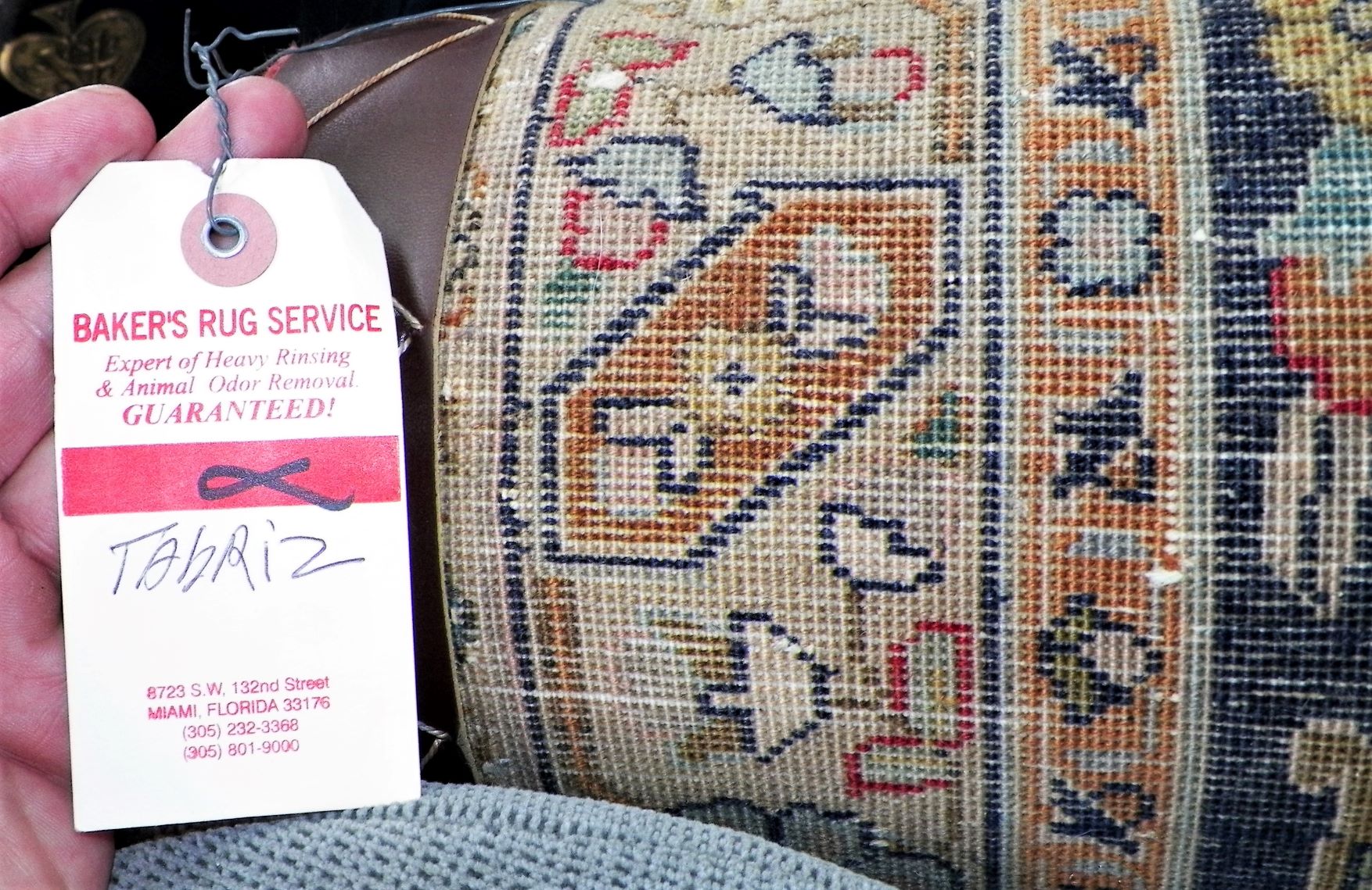 FURNITURE CARPET WHITE HOUSE 7AAA.JPG