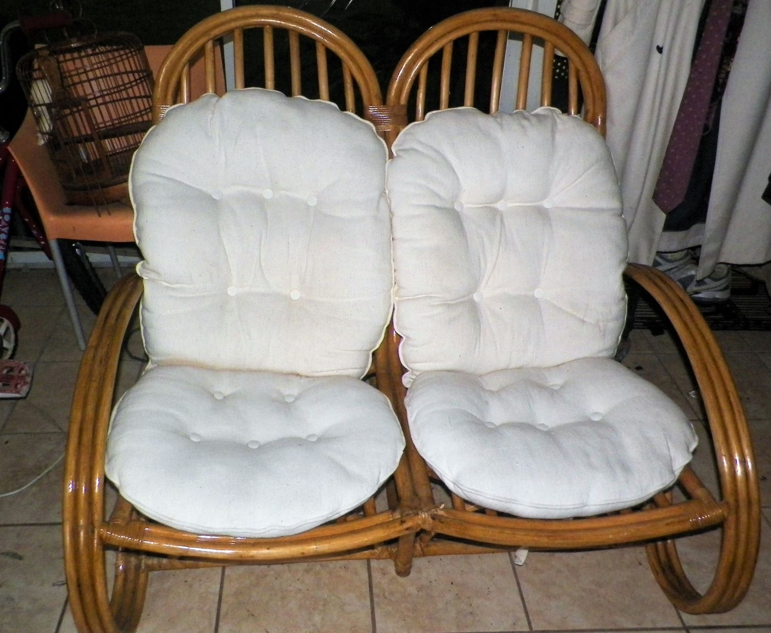 FURNITURE CHAIR RATTAN BAMBOO 1AAZ.jpg