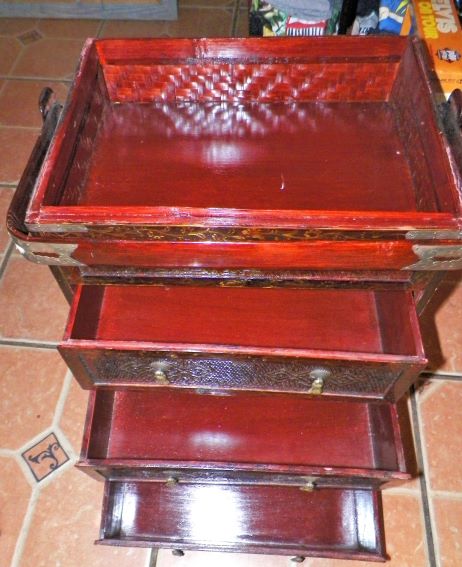 FURNITURE CHINESE WEDDING BASKET 4AAA.JPG
