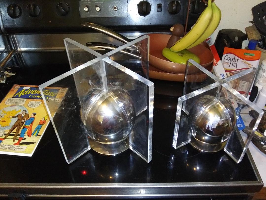 furniture chrome & lucite spinning 1aa.jpg