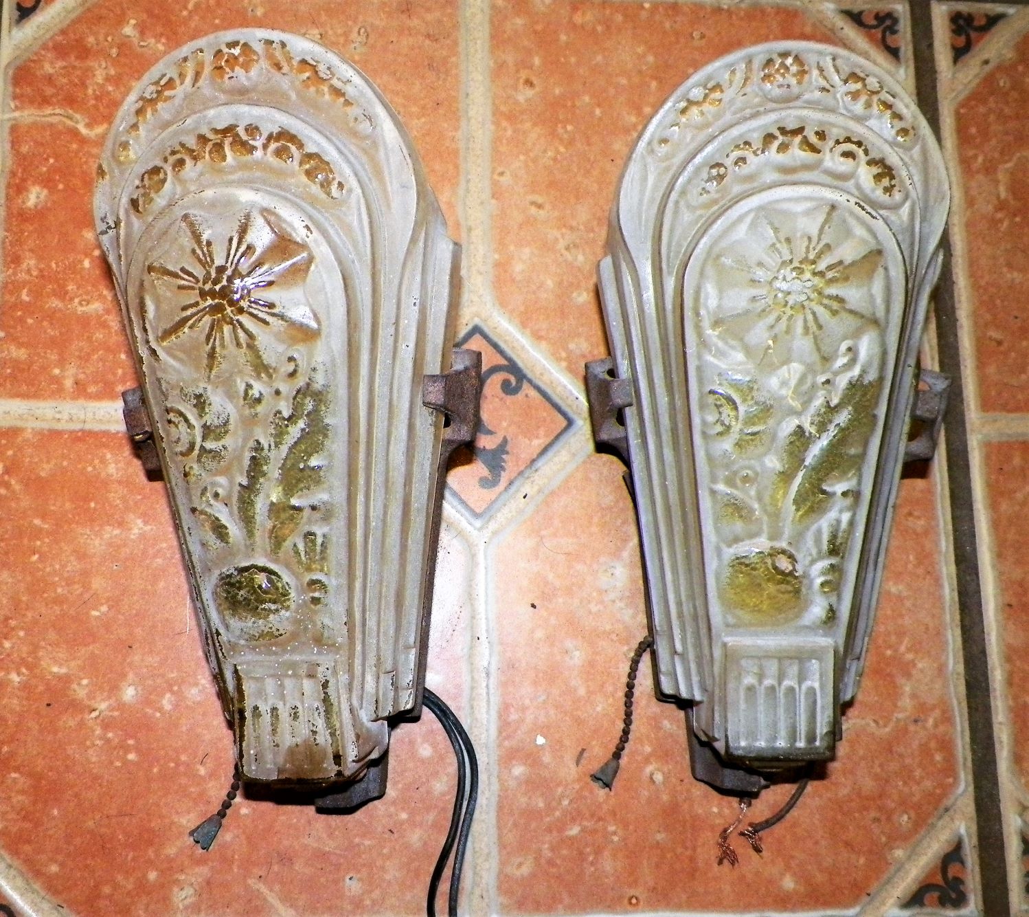 FURNITURE DECO SCONCES 1A_AA.jpg