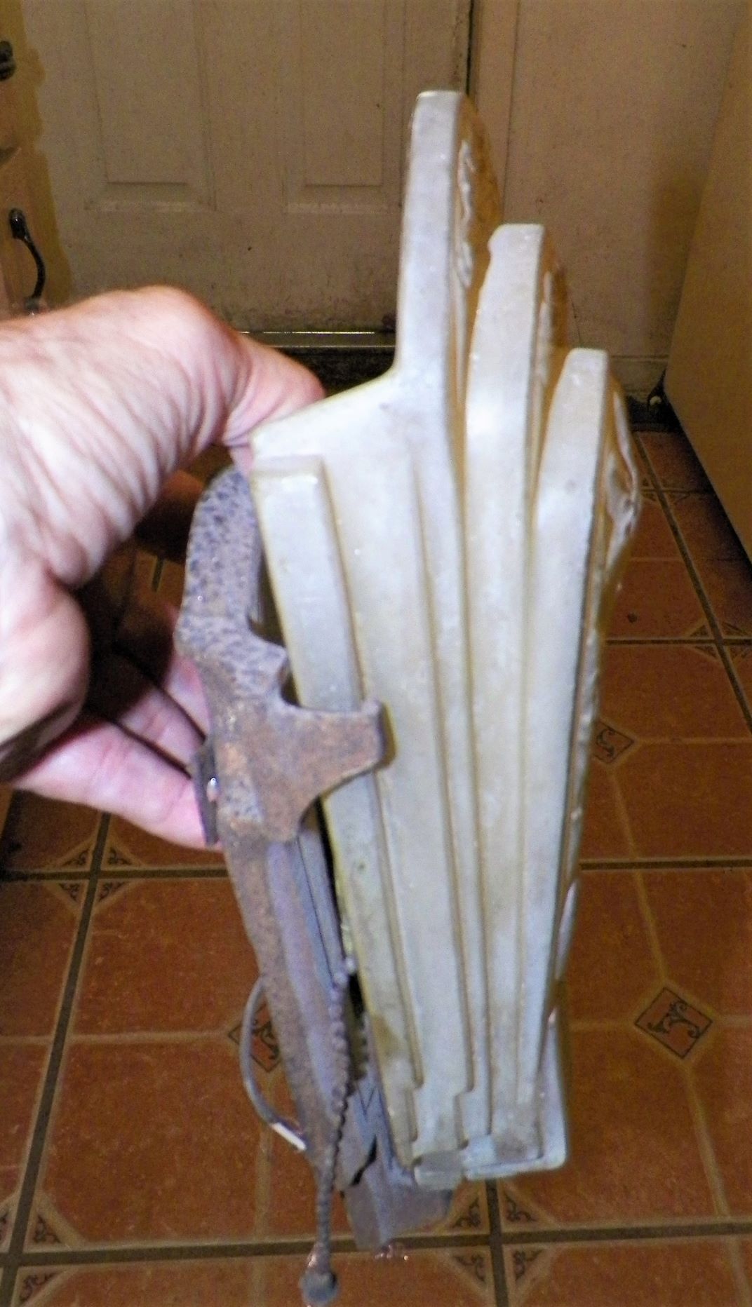 FURNITURE DECO SCONCES 1AAAZ.jpg