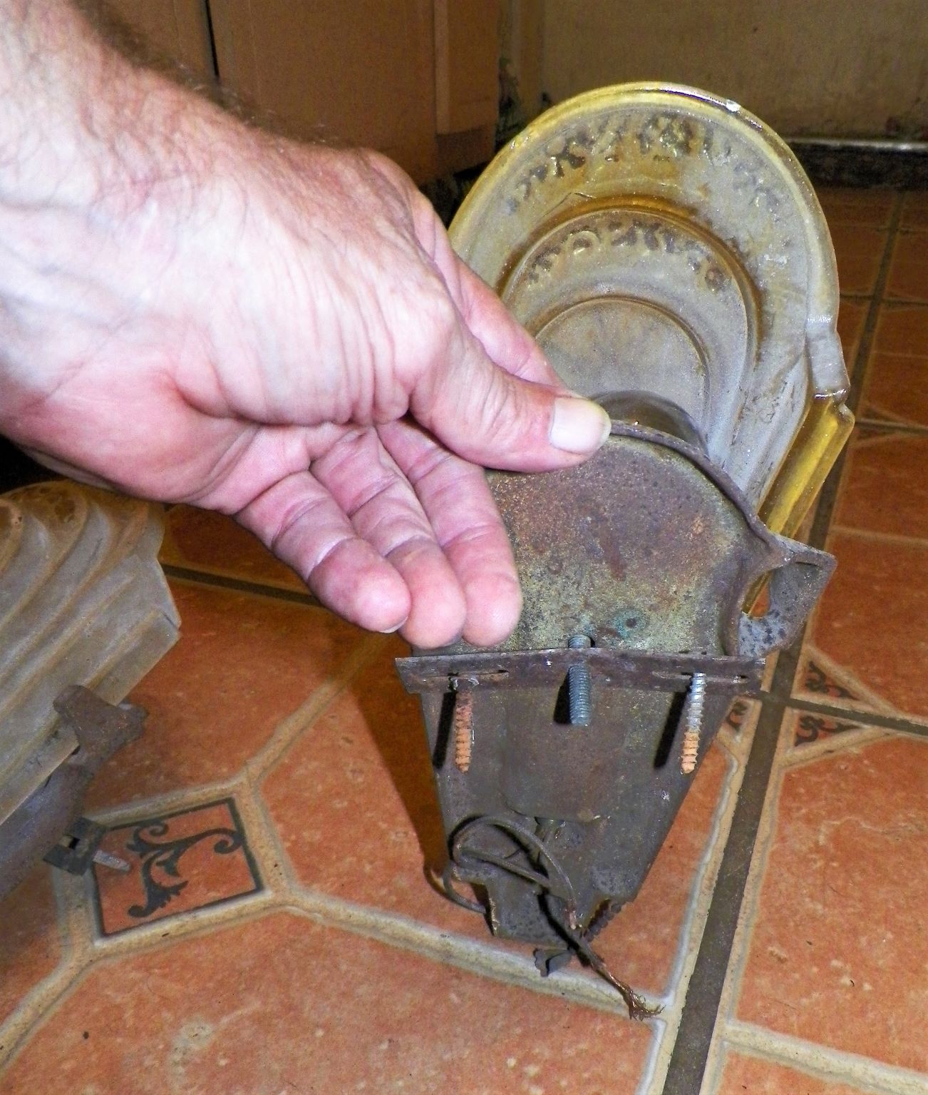 FURNITURE DECO SCONCES 2AAZ.jpg