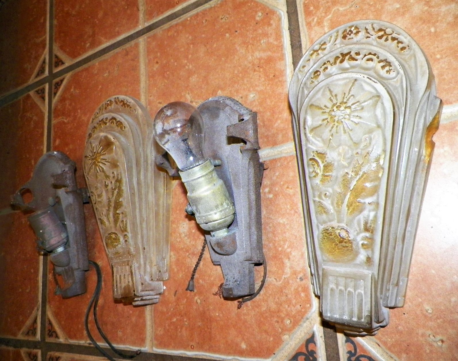 FURNITURE DECO SCONCES 7AAAZZ.jpg