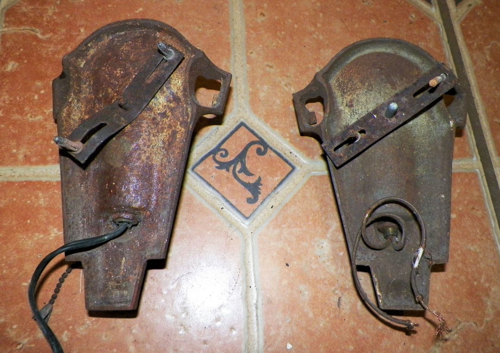 FURNITURE DECO SCONCES 8CAAZZ.jpg