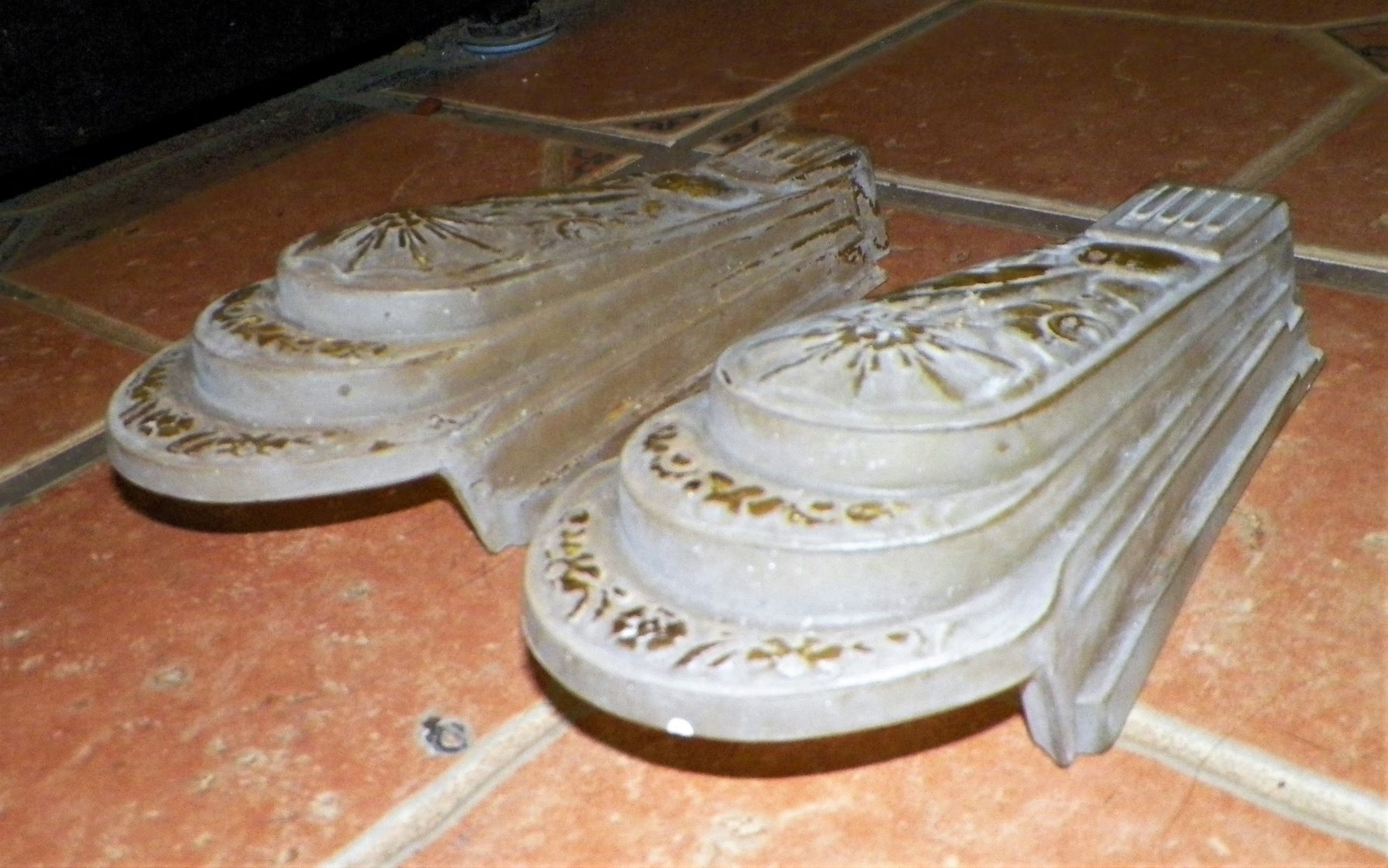FURNITURE DECO SCONCES 9A_AAZ.jpg