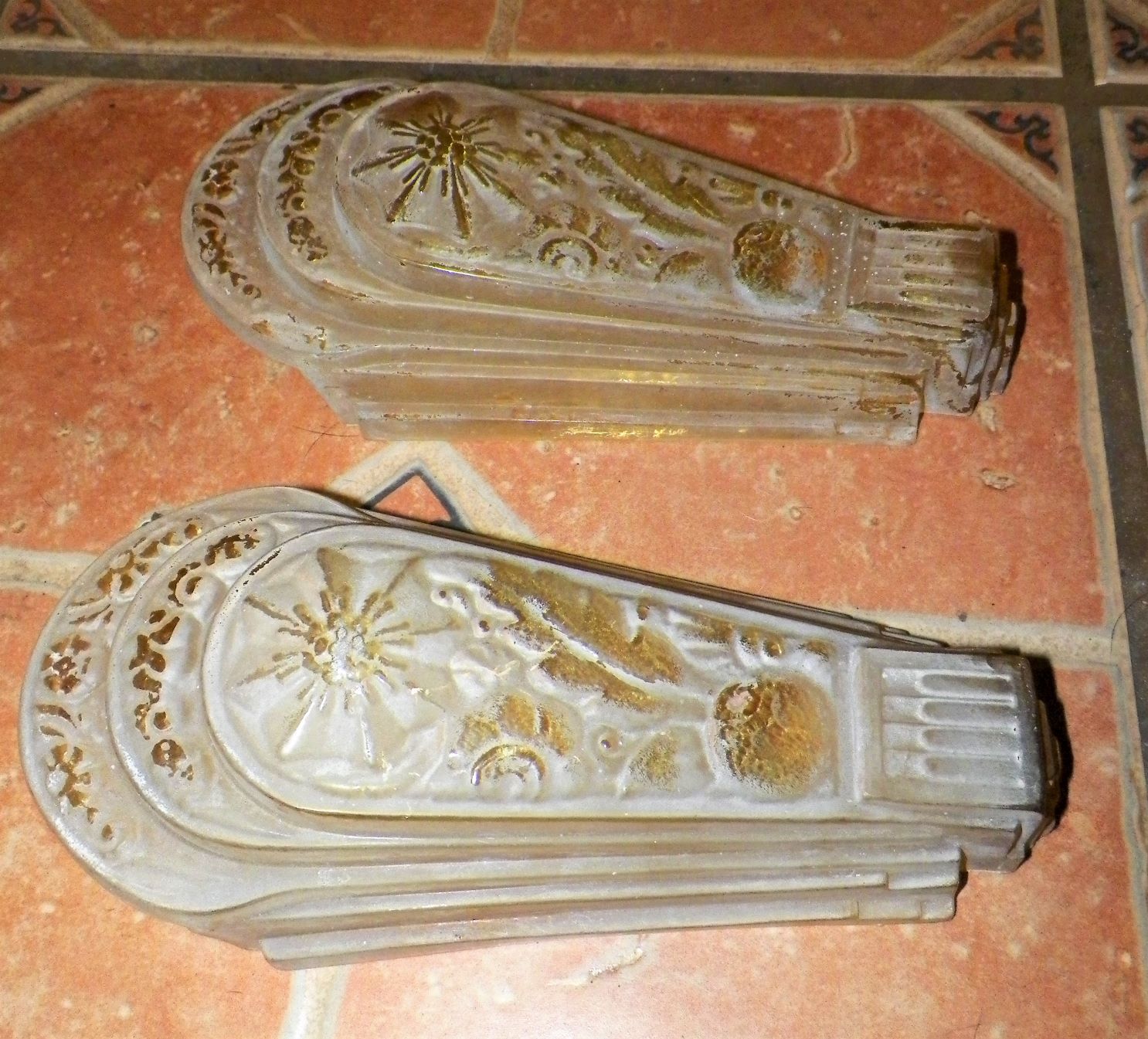 FURNITURE DECO SCONCES 9AAZ.jpg