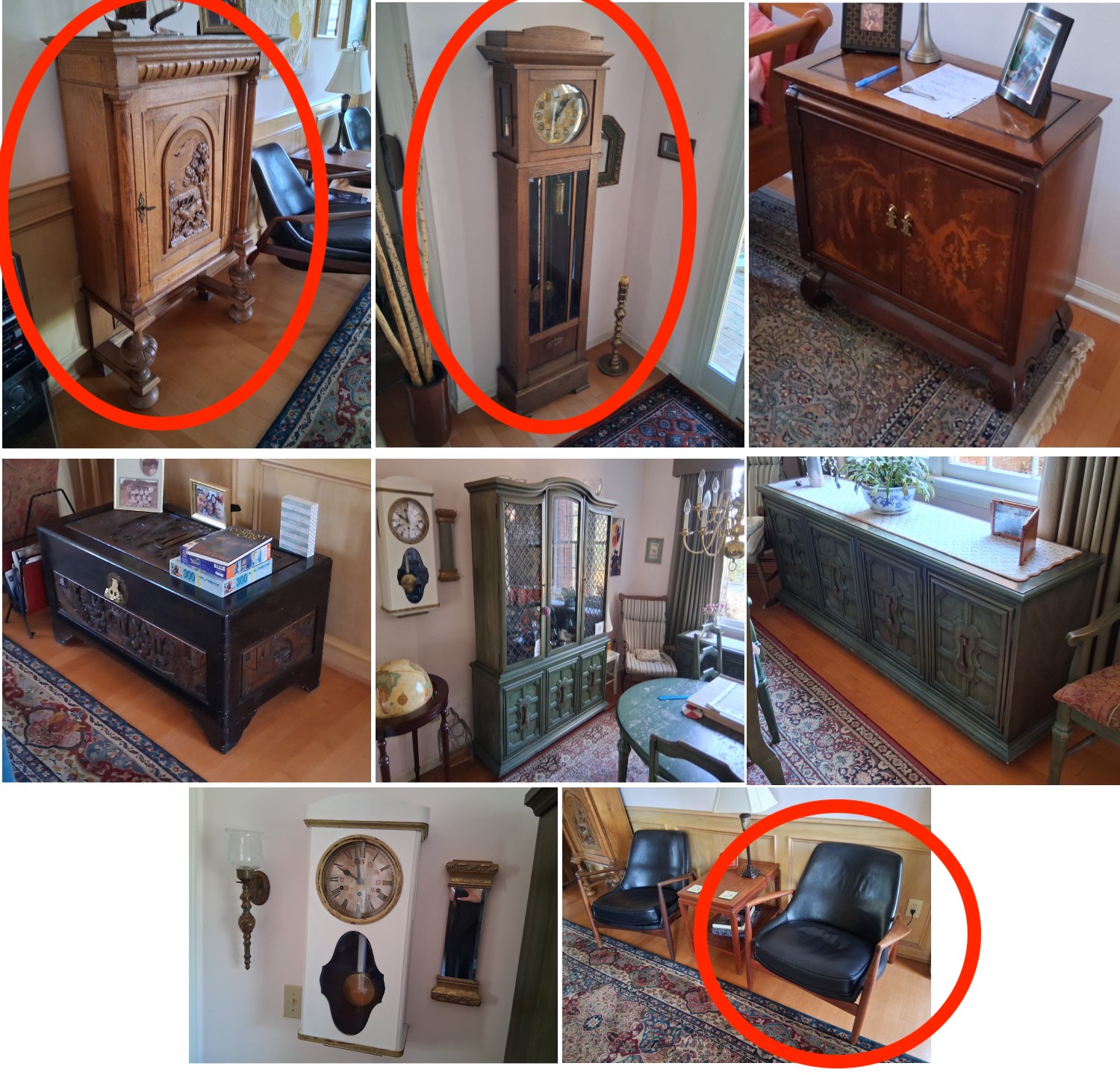 furniture.jpg