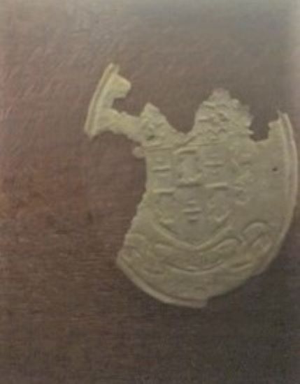 furniture label.jpg