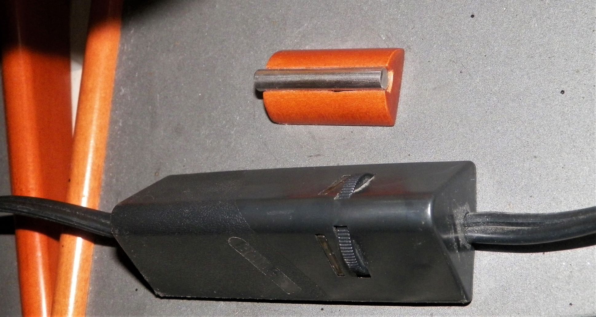 FURNITURE LAMP 2 MURANO ITALY MODERN LAMPS  4A_aA.JPG