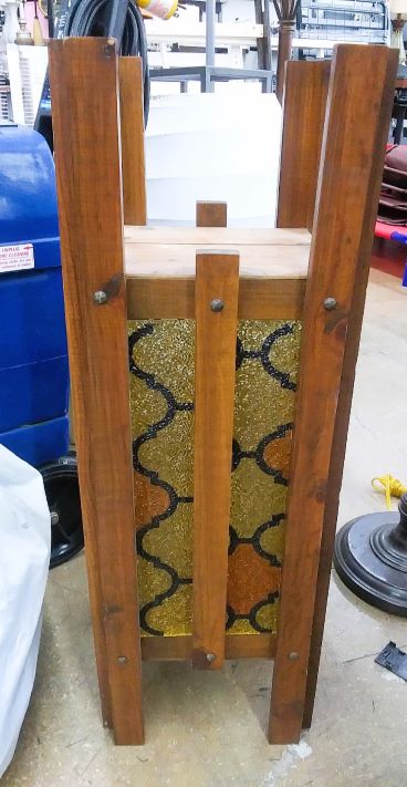 FURNITURE LAMP ARTS & CRAFTS 1AA.jpg