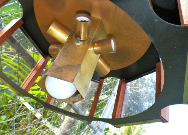 FURNITURE LAMP CHANDELIER FREDERICK RAMON 5AA.JPG
