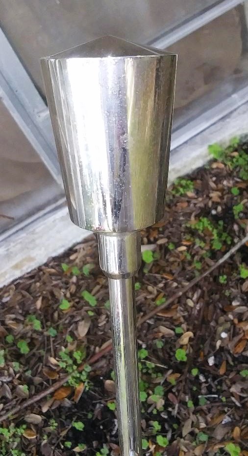 FURNITURE LAMP COUNTER BALANCE 2BAA.jpg
