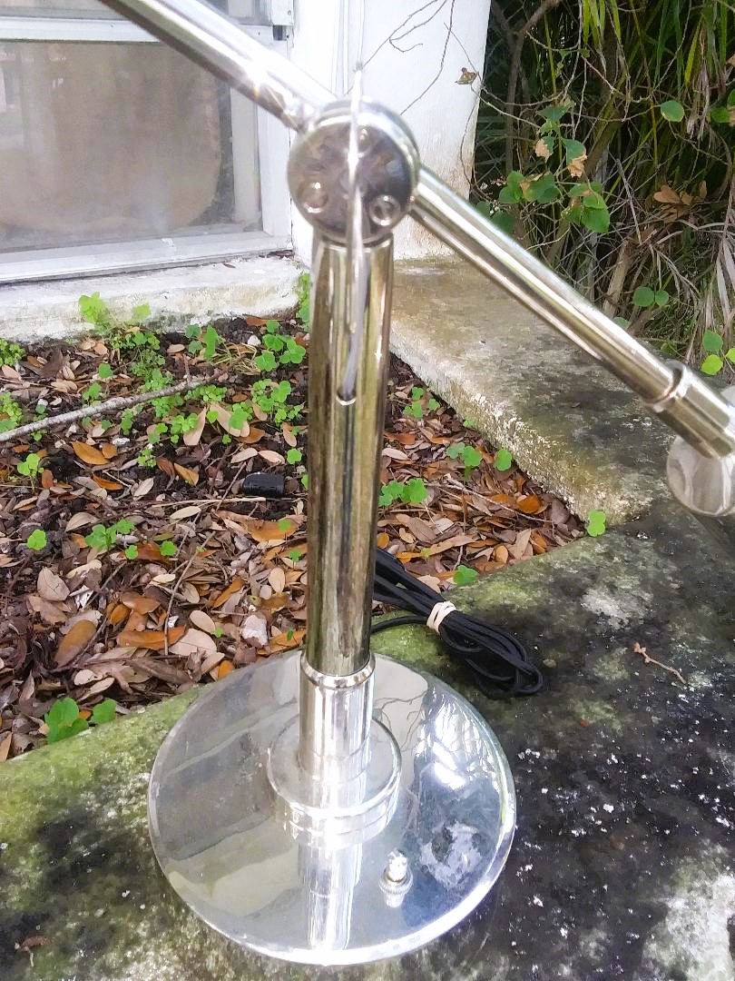 FURNITURE LAMP COUNTER BALANCE 3A_AA.jpg