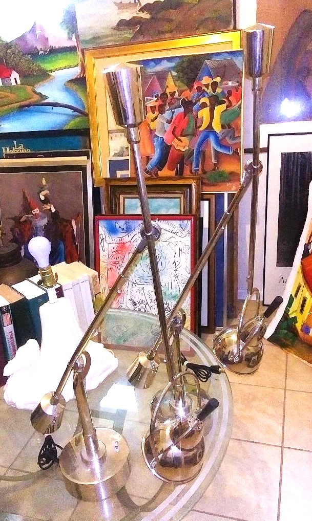 FURNITURE LAMP COUNTER BALANCE 5AA.jpg