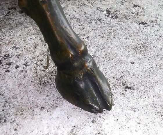 FURNITURE LAMP FIGURAL ART D FRANCE 1DAA BACK LAMP PLUG RESIZED.jpg