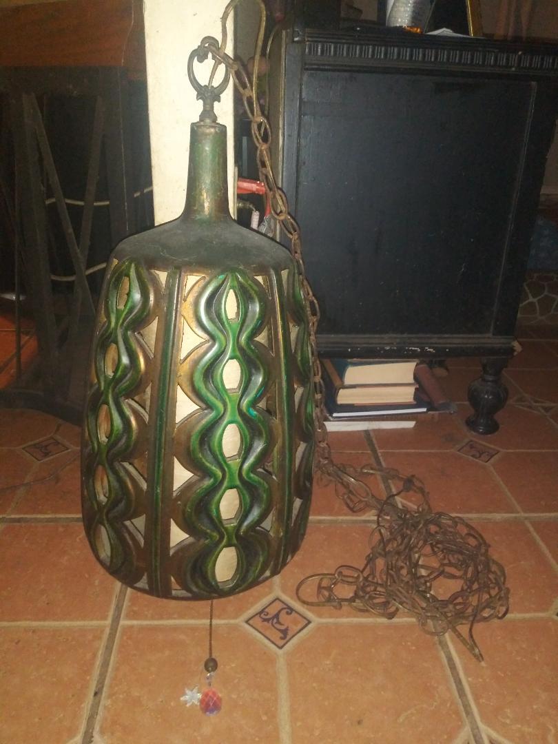 FURNITURE LAMP MID CENTURY HANGING 1A_AA.jpg