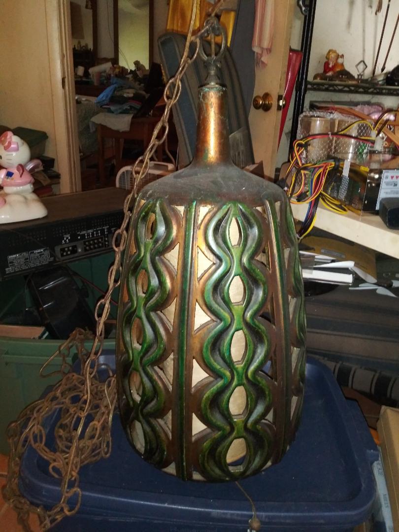 FURNITURE LAMP MID CENTURY HANGING 1AA.jpg